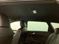 SEAT Leon FR Edition 1.5 TSI 115 PS Grau - thumbnail 16