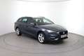 SEAT Leon FR Edition 1.5 TSI 115 PS Grau - thumbnail 10