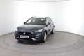 SEAT Leon FR Edition 1.5 TSI 115 PS Grau - thumbnail 12