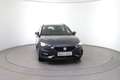 SEAT Leon FR Edition 1.5 TSI 115 PS Grau - thumbnail 11
