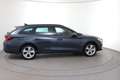 SEAT Leon FR Edition 1.5 TSI 115 PS Grau - thumbnail 8