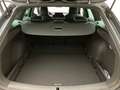 SEAT Leon FR Edition 1.5 TSI 115 PS Grau - thumbnail 13