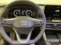 SEAT Leon FR Edition 1.5 TSI 115 PS Grau - thumbnail 19