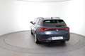 SEAT Leon FR Edition 1.5 TSI 115 PS Grau - thumbnail 5