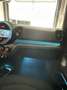 MINI Cooper Countryman 1.5 Classic auto - thumbnail 6