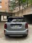 MINI Cooper Countryman 1.5 Classic auto - thumbnail 2