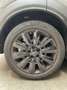 MINI Cooper Countryman 1.5 Classic auto - thumbnail 4