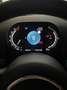 MINI Cooper Countryman 1.5 Classic auto - thumbnail 5