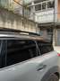 MINI Cooper Countryman 1.5 Classic auto - thumbnail 7