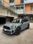 MINI Cooper Countryman 1.5 Classic auto - thumbnail 1