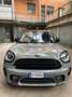 MINI Cooper Countryman 1.5 Classic auto - thumbnail 3