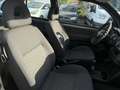 Volkswagen Lupo 1.0 Oxford, Allwetterreifen, HU 03 26 Schwarz - thumbnail 10