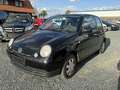 Volkswagen Lupo 1.0 Oxford, Allwetterreifen, HU 03 26 Schwarz - thumbnail 14