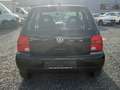 Volkswagen Lupo 1.0 Oxford, Allwetterreifen, HU 03 26 Schwarz - thumbnail 3