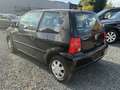 Volkswagen Lupo 1.0 Oxford, Allwetterreifen, HU 03 26 Schwarz - thumbnail 2