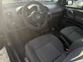 Volkswagen Lupo 1.0 Oxford, Allwetterreifen, HU 03 26 Schwarz - thumbnail 6