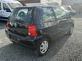 Volkswagen Lupo 1.0 Oxford, Allwetterreifen, HU 03 26 Schwarz - thumbnail 5