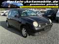 Volkswagen Lupo 1.0 Oxford, Allwetterreifen, HU 03 26 Schwarz - thumbnail 1