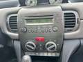 Lancia Ypsilon 1.2 16V Argento Schwarz - thumbnail 10