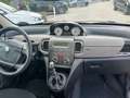 Lancia Ypsilon 1.2 16V Argento Schwarz - thumbnail 9