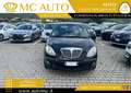 Lancia Ypsilon 1.2 16V Argento Schwarz - thumbnail 3