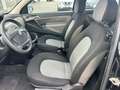 Lancia Ypsilon 1.2 16V Argento Schwarz - thumbnail 7