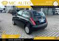 Lancia Ypsilon 1.2 16V Argento Schwarz - thumbnail 4