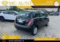 Lancia Ypsilon 1.2 16V Argento Schwarz - thumbnail 6