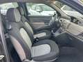 Lancia Ypsilon 1.2 16V Argento Schwarz - thumbnail 8