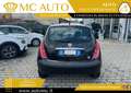 Lancia Ypsilon 1.2 16V Argento Schwarz - thumbnail 5