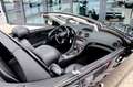 Mercedes-Benz SL 300 Leder Obsidianschw. Navi PTS Edelholz crna - thumbnail 18