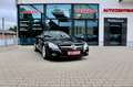 Mercedes-Benz SL 300 Leder Obsidianschw. Navi PTS Edelholz Schwarz - thumbnail 1