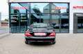Mercedes-Benz SL 300 Leder Obsidianschw. Navi PTS Edelholz Zwart - thumbnail 6