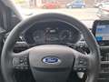 Ford Puma Titanium Design Automatik Mild Hybrid 1.Hand TOP Noir - thumbnail 25