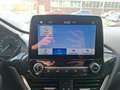 Ford Puma Titanium Design Automatik Mild Hybrid 1.Hand TOP Noir - thumbnail 20