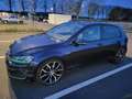 Volkswagen Golf Golf VII Diesel 5-Türer 2.0 TDI BlueMotion Modrá - thumbnail 6