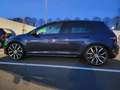 Volkswagen Golf Golf VII Diesel 5-Türer 2.0 TDI BlueMotion Modrá - thumbnail 3