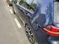 Volkswagen Golf Golf VII Diesel 5-Türer 2.0 TDI BlueMotion Modrá - thumbnail 8