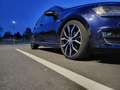 Volkswagen Golf Golf VII Diesel 5-Türer 2.0 TDI BlueMotion Modrá - thumbnail 2