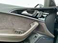Audi A6 allroad A6 Allroad 3,0 TDI Intense Quattro tiptronic Schwarz - thumbnail 18