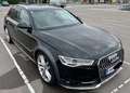 Audi A6 allroad A6 Allroad 3,0 TDI Intense Quattro tiptronic Schwarz - thumbnail 7