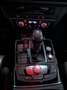 Audi A6 allroad A6 Allroad 3,0 TDI Intense Quattro tiptronic Intense Schwarz - thumbnail 15