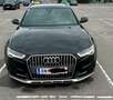 Audi A6 allroad A6 Allroad 3,0 TDI Intense Quattro tiptronic Schwarz - thumbnail 9
