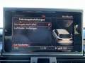 Audi A6 allroad A6 Allroad 3,0 TDI Intense Quattro tiptronic Intense Schwarz - thumbnail 26