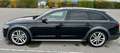 Audi A6 allroad A6 Allroad 3,0 TDI Intense Quattro tiptronic Schwarz - thumbnail 3