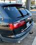 Audi A6 allroad A6 Allroad 3,0 TDI Intense Quattro tiptronic Intense Schwarz - thumbnail 6