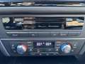 Audi A6 allroad A6 Allroad 3,0 TDI Intense Quattro tiptronic Intense Schwarz - thumbnail 20