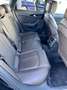 Audi A6 allroad A6 Allroad 3,0 TDI Intense Quattro tiptronic Intense Schwarz - thumbnail 13