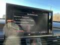 Audi A6 allroad A6 Allroad 3,0 TDI Intense Quattro tiptronic Intense Schwarz - thumbnail 19