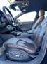 Audi A6 allroad A6 Allroad 3,0 TDI Intense Quattro tiptronic Intense Schwarz - thumbnail 9